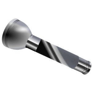 Flashlight PNG-11093